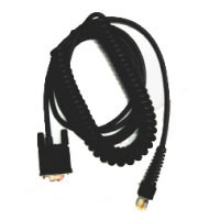 Datalogic CAB-422 (90A051941) Datalogic CAB-422 (90A051941)